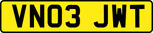 VN03JWT