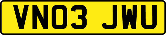 VN03JWU