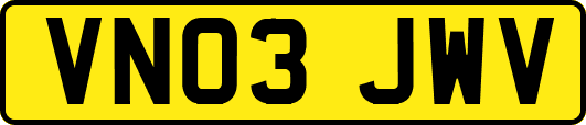 VN03JWV
