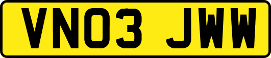 VN03JWW
