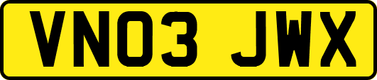 VN03JWX