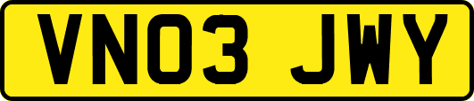 VN03JWY
