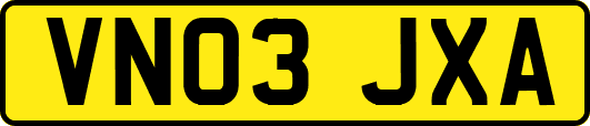 VN03JXA