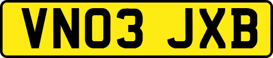 VN03JXB
