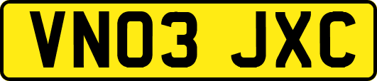 VN03JXC