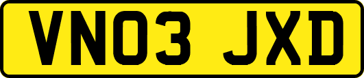 VN03JXD