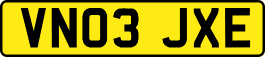 VN03JXE