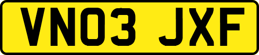 VN03JXF