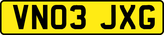 VN03JXG