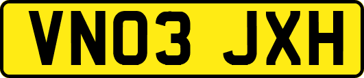 VN03JXH