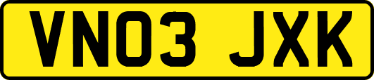VN03JXK