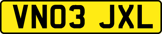 VN03JXL