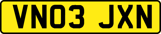 VN03JXN