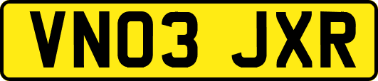 VN03JXR