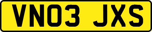 VN03JXS