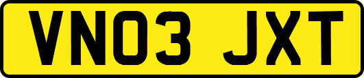 VN03JXT