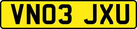 VN03JXU