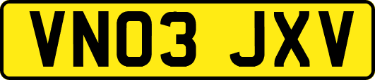 VN03JXV