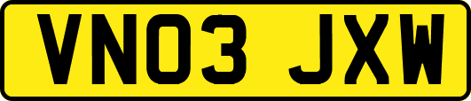 VN03JXW