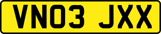 VN03JXX