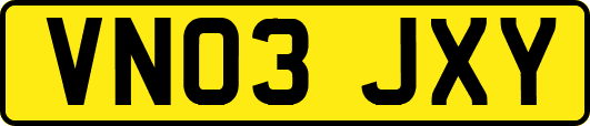 VN03JXY