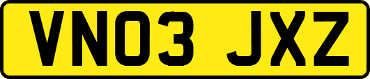 VN03JXZ