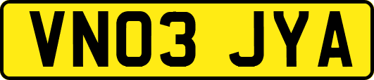 VN03JYA
