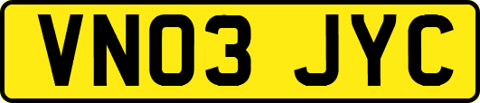 VN03JYC