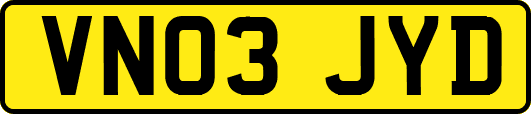 VN03JYD