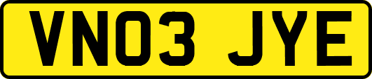 VN03JYE