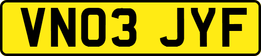 VN03JYF