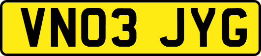 VN03JYG