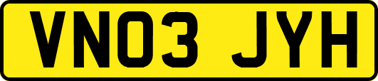 VN03JYH