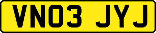 VN03JYJ