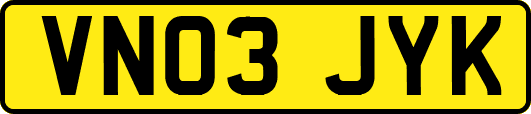 VN03JYK
