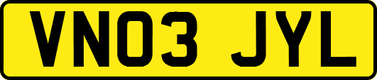 VN03JYL