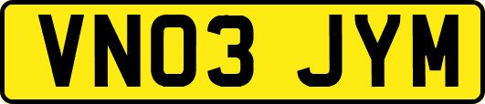 VN03JYM