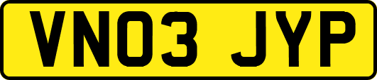 VN03JYP