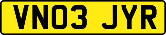 VN03JYR