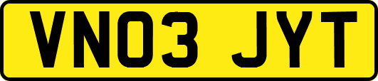 VN03JYT