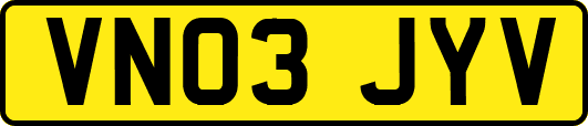 VN03JYV
