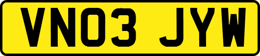 VN03JYW