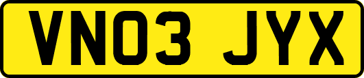 VN03JYX