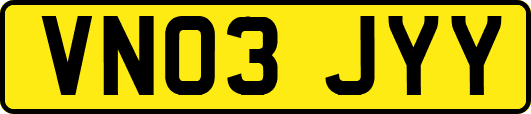 VN03JYY