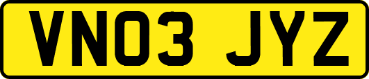 VN03JYZ