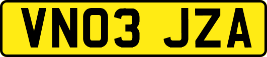 VN03JZA