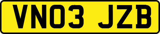 VN03JZB