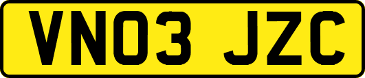VN03JZC