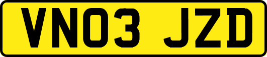 VN03JZD