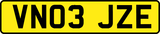 VN03JZE